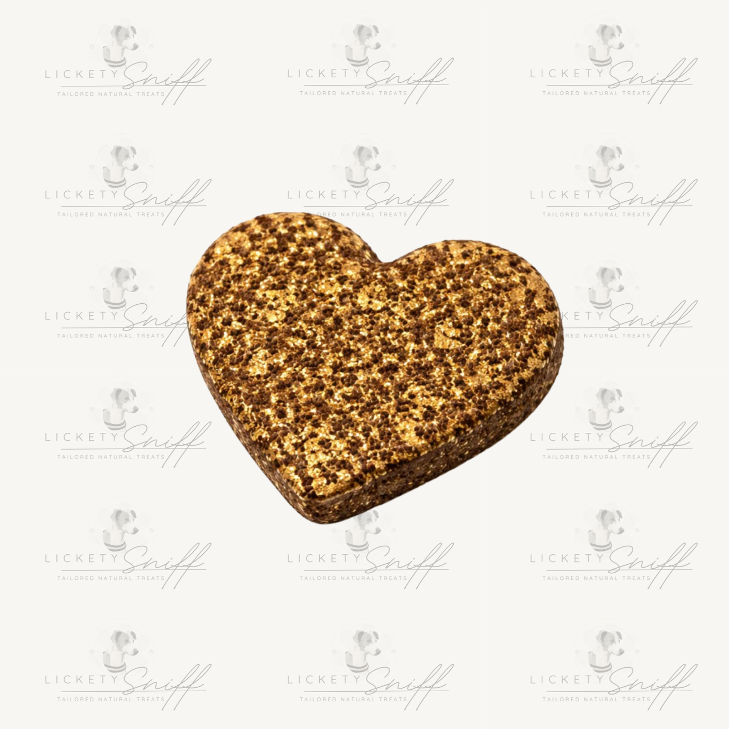 Gourmet Love Bites
