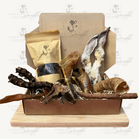 Purest Hypoallergenic Pack