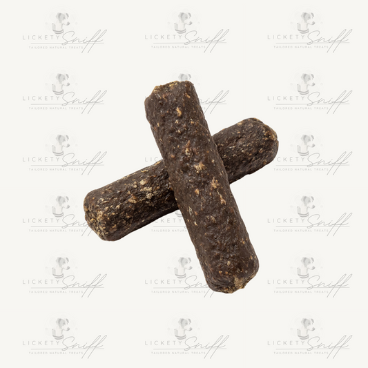 Gourmet Sausages – Multi-Flavour Options