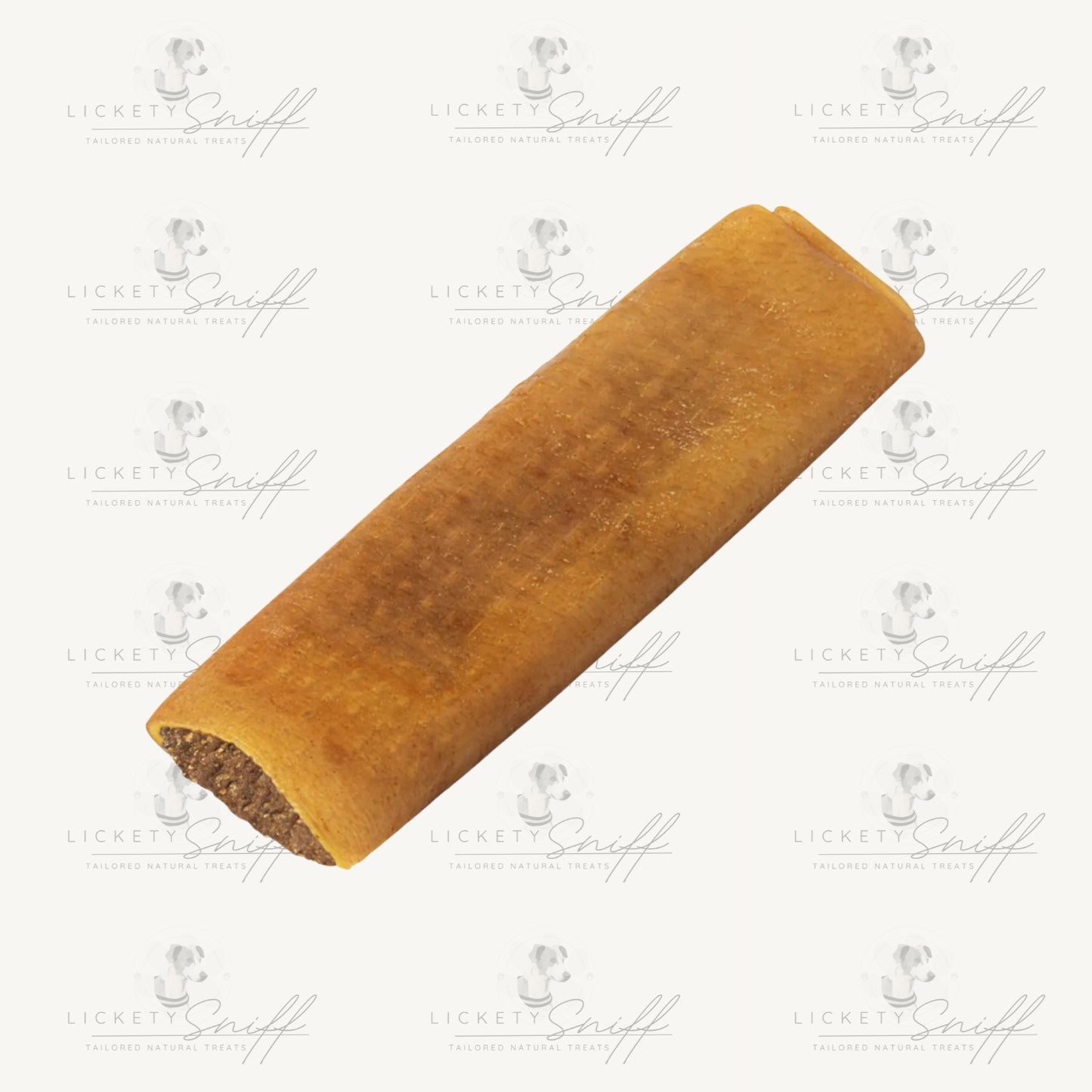 Gourmet Steak Bake