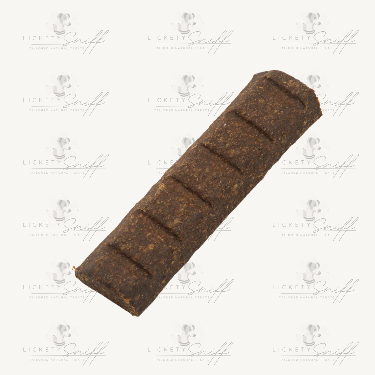 Superfood Bars