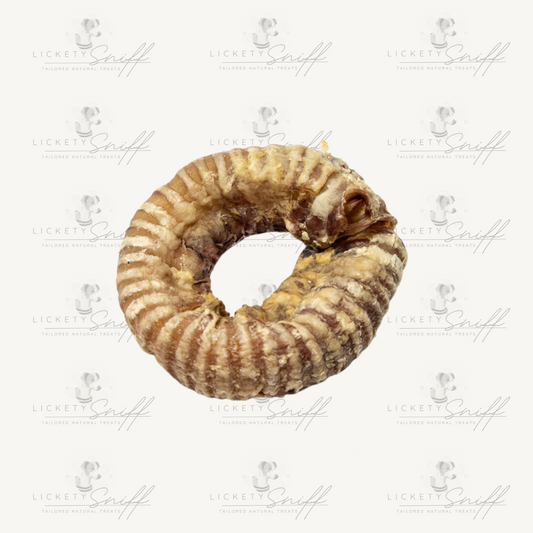 Beef Trachea Ring