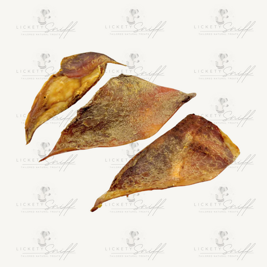 Beef Moon Bones