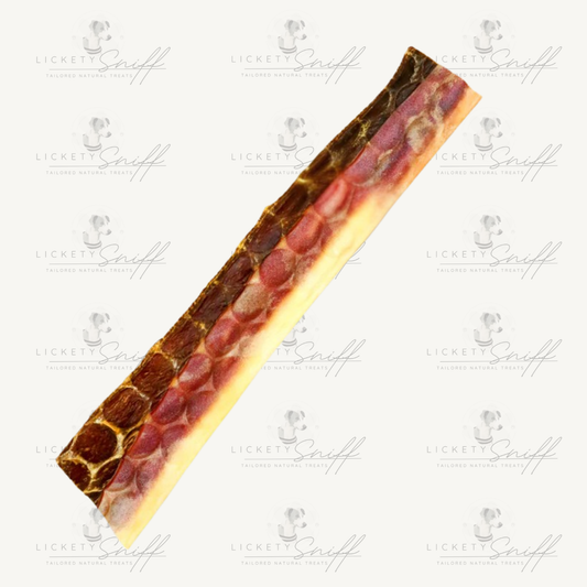 Beef Rashers 30cm