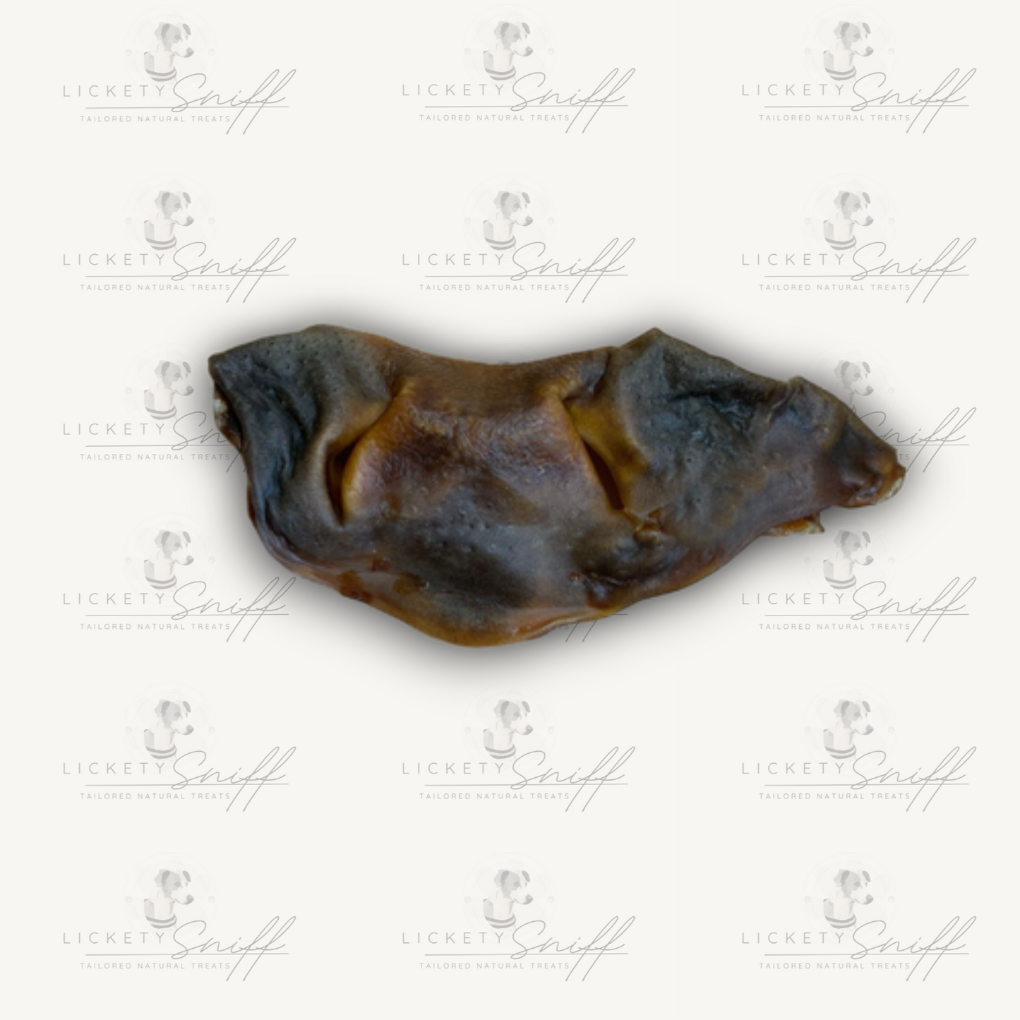 Bully Snouts