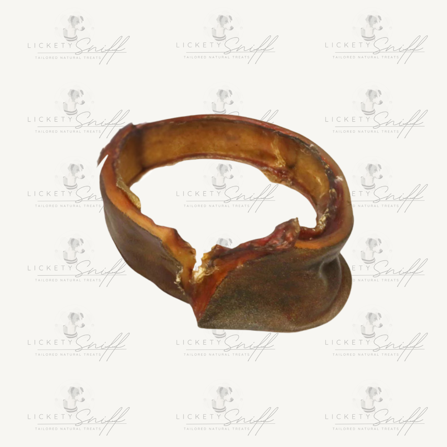 Collagen Ring