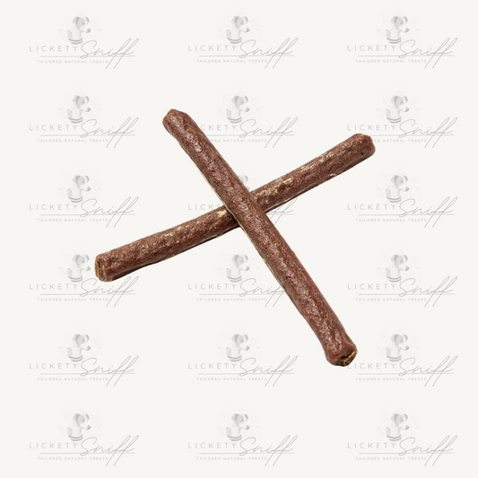 Pure Sticks - Duck