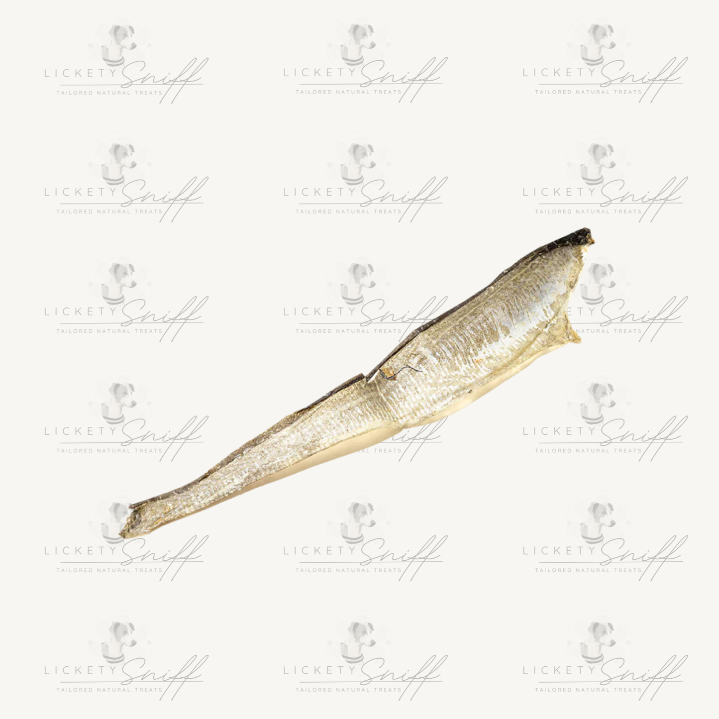 Fish Skin Flats