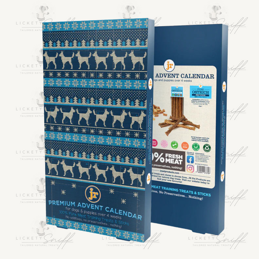 Christmas Advent Calendar