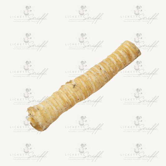 Trachea - Long