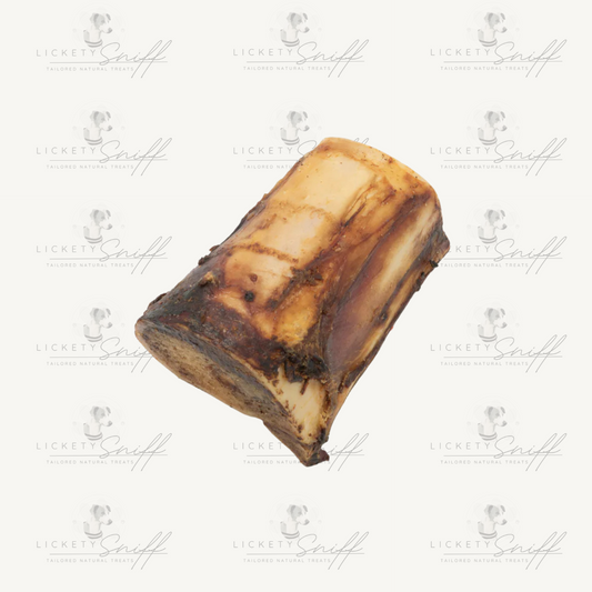 British Marrow Bones