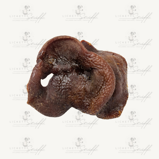 Pig Snouts