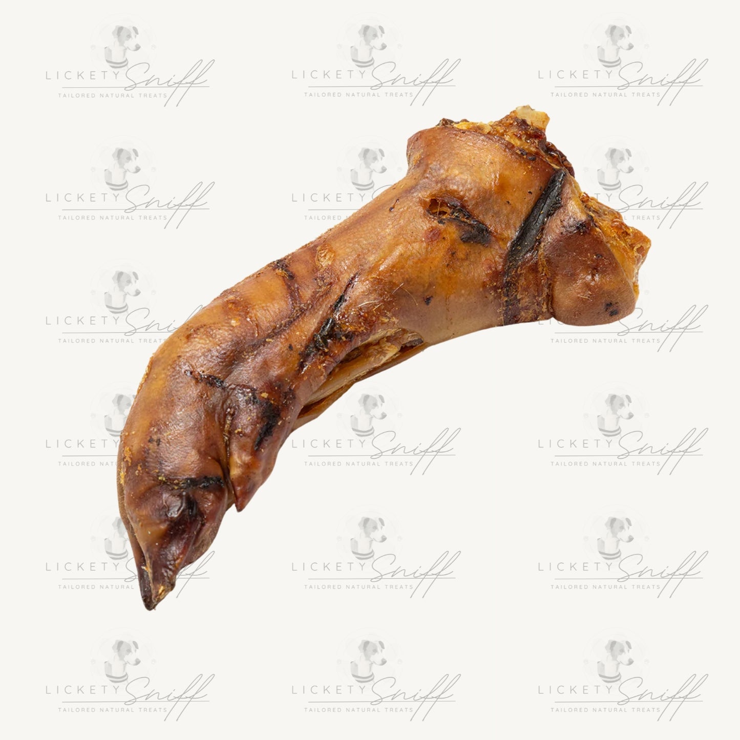 Pig Trotters
