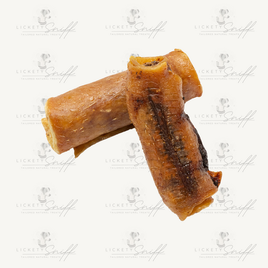 Pigs In Blankets