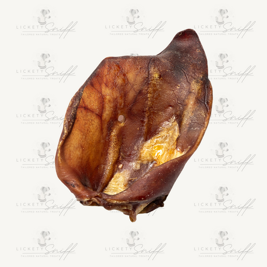 Sow Ears