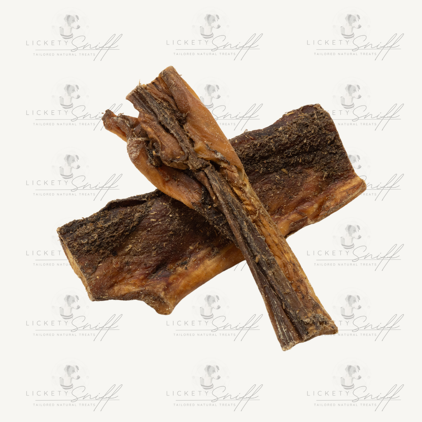 Tripe Sticks