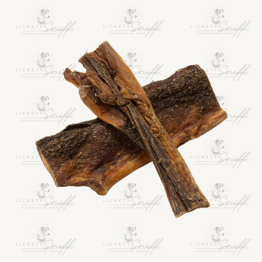 Tripe Sticks